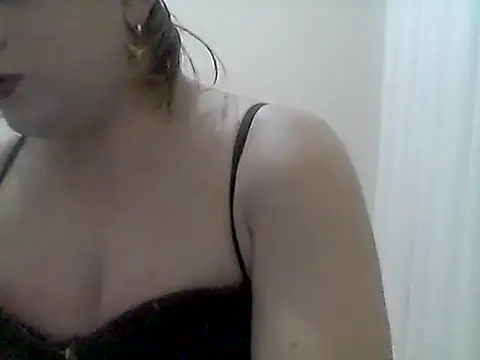 seinerenehot online show from February 22, 9:16 pm