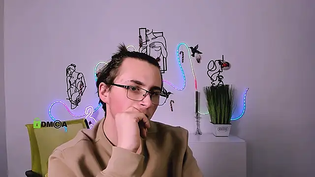 rico steel online show from January 15, 7:27 pm