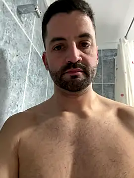 88Warrior88 online show from December 18, 9:16 am