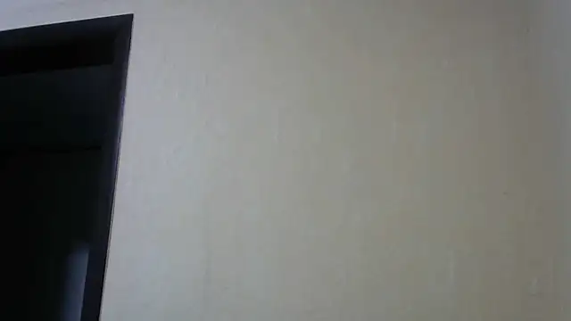 MakabulaAndrey online show from November 25, 8:44 pm