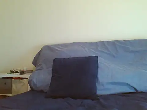 Boshh  online show from April 28, 1:16 pm