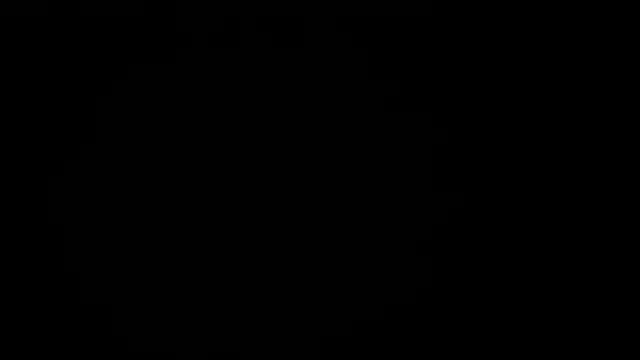 MolleDolle online show from April 10, 6:15 pm