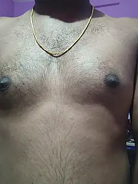 Y0ur Slave online show from April 4, 3:25 am