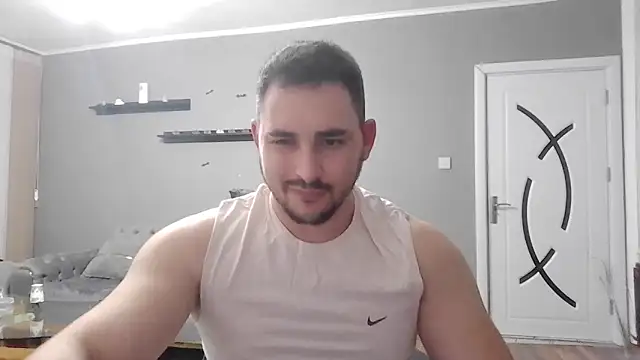 mastermute online show from March 3, 6:04 pm