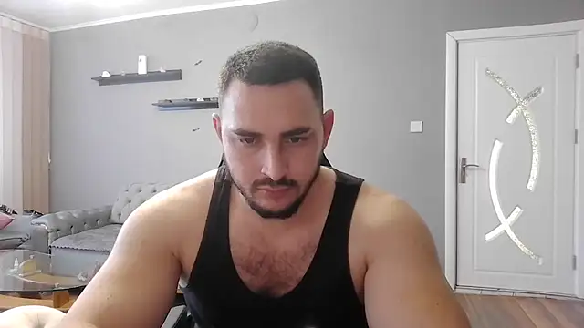 mastermute online show from December 15, 1:41 pm