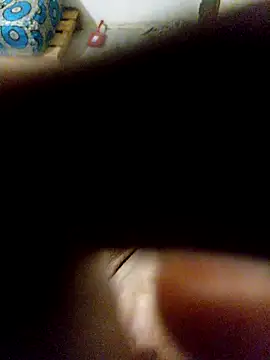 latarak321 online show from November 1, 7:29 pm