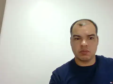 BigCockGostosoDaPorra online show from October 27, 1:35 pm