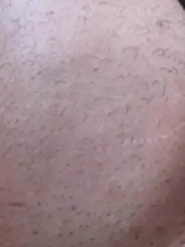 leiteiro2002 online show from April 7, 5:02 pm