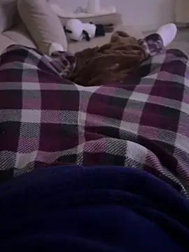 Morenodosul34 online show from March 14, 5:20 pm