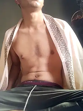 use 19 online show from November 21, 9:08 am