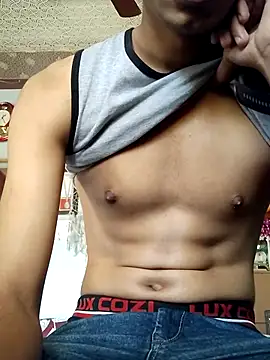 use 19 online show from January 11, 7:56 am