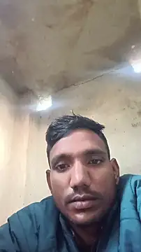 BiggerDickGuy online show from November 11, 1:43 am