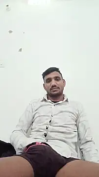 BiggerDickGuy online show from February 1, 4:33 am