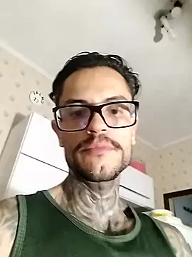 Testcam69 online show from February 5, 5:25 am