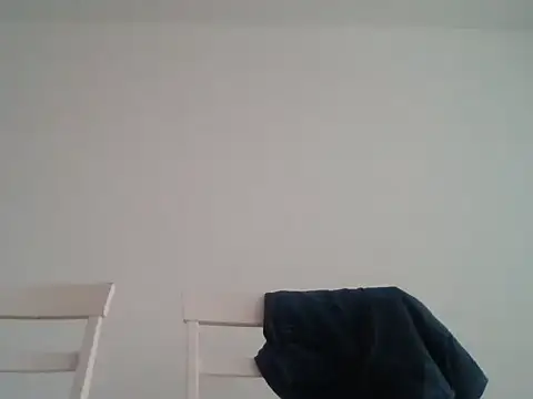 czechguy online show from November 16, 9:44 am