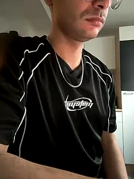 Arabianrainbow online show from November 1, 12:53 pm