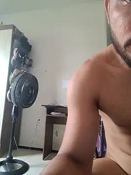 discreto 17 online show from November 1, 3:27 pm