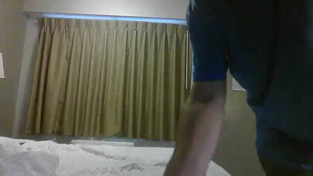 Fuck-Buddy-4U online show from June 25, 2:00 pm