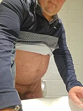 toyboyfin online show from November 12, 10:25 pm