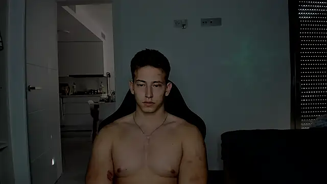 find0m master online show from April 14, 4:17 pm