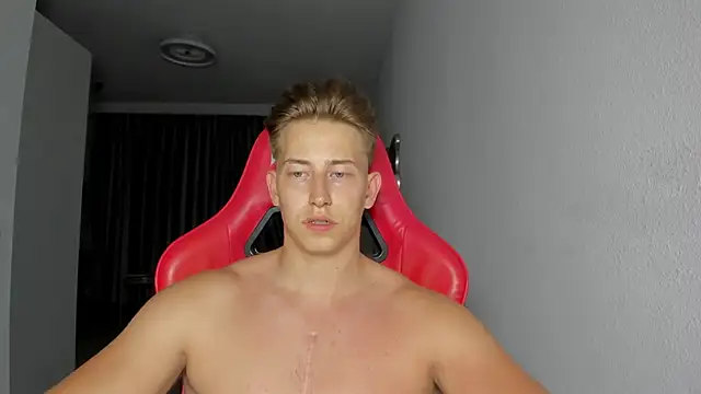 find0m master online show from October 28, 10:34 pm