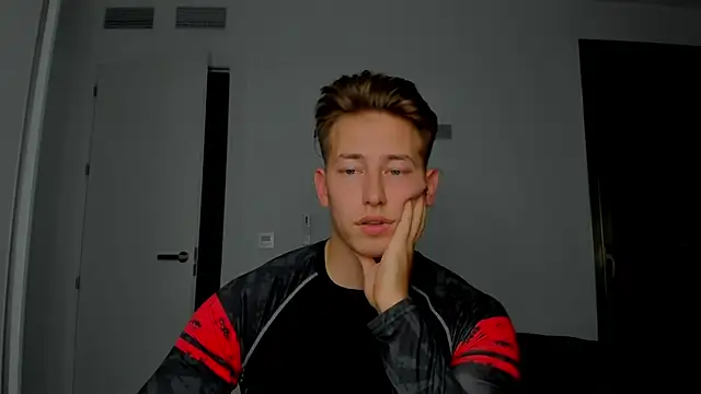 find0m master online show from January 12, 9:08 pm