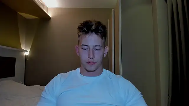 find0m master online show from April 1, 6:16 pm