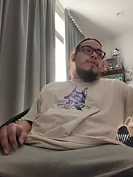 Lifewithcno online show from March 25, 8:02 pm