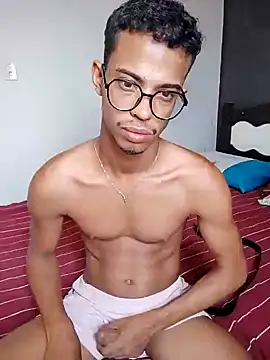 biell lima online show from November 2, 2:32 pm