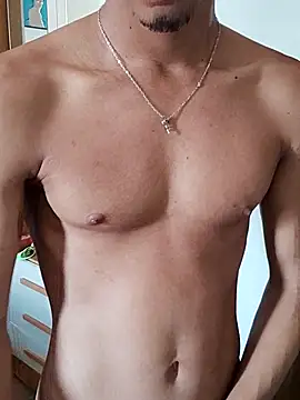 biell lima online show from November 28, 2:19 pm