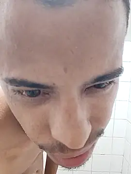 biell lima online show from November 5, 9:39 pm