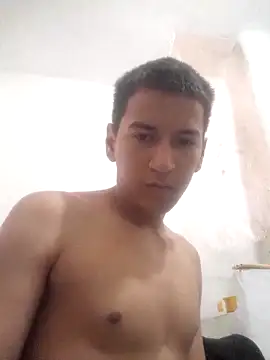 Dilan69388 online show from June 6, 5:08 pm