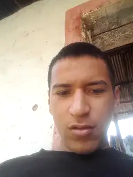 Dilan69388 online show from July 5, 4:58 pm