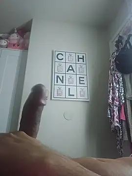 Juicydick420-xxx online show from August 8, 7:26 am