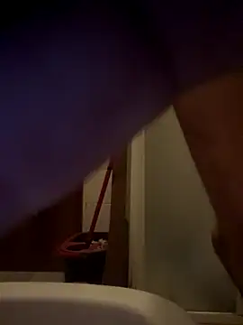 Theanimals online show from November 18, 12:03 am