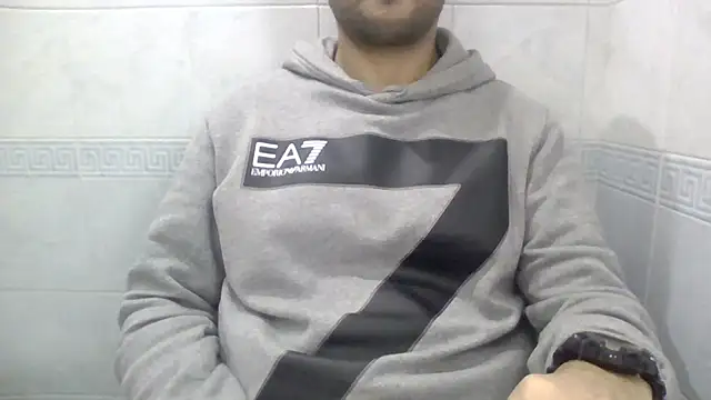 sci69 online show from February 4, 2:12 pm