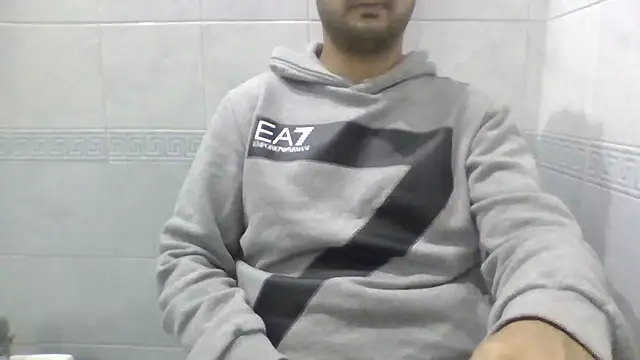 sci69 online show from November 14, 4:41 pm