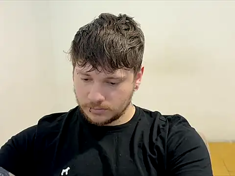 Skol 100802 online show from April 15, 7:58 pm