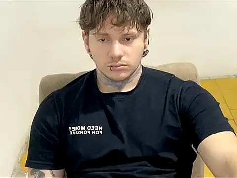 Skol 100802 online show from February 26, 4:03 am