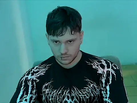 Skol 100802 online show from March 13, 3:30 pm