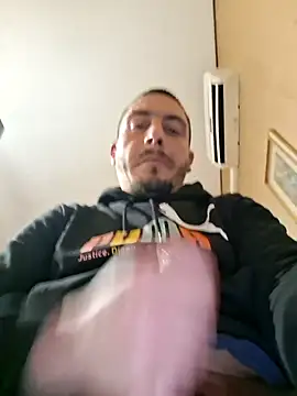 TeresaRufo online show from March 4, 5:53 pm