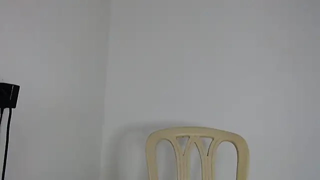 drako monster online show from November 11, 10:15 pm