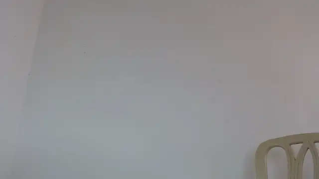 drako monster online show from March 15, 6:14 pm