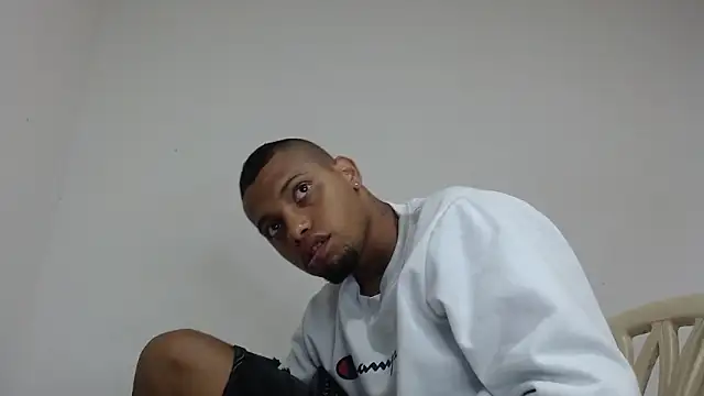 drako monster online show from February 18, 9:56 pm