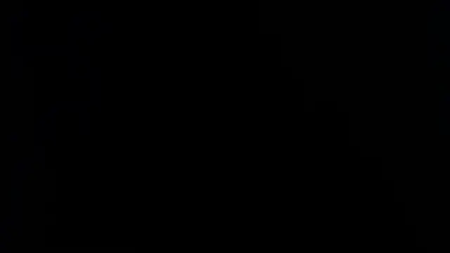 drako monster online show from March 3, 6:26 pm