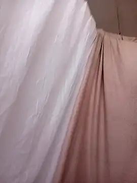 Mcbellorj online show from November 7, 8:34 pm