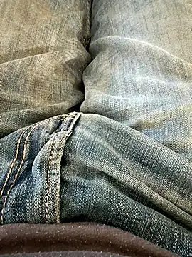 Beastyfuck online show from November 11, 6:57 pm