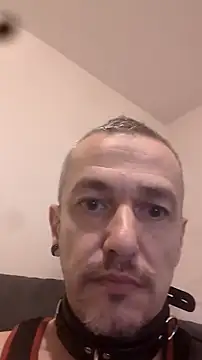 Nyctalopie8579 online show from March 12, 6:32 am