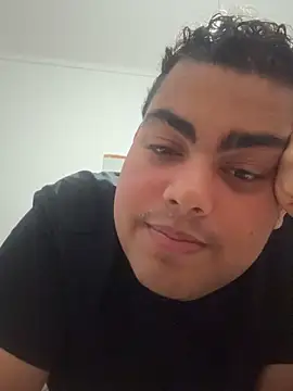 AngelBrazil546 online show from October 21, 6:00 pm
