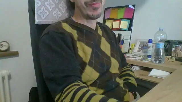 Kawayleo online show from November 18, 9:13 am